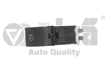 99410551001 vika Выключатель, противотуманная